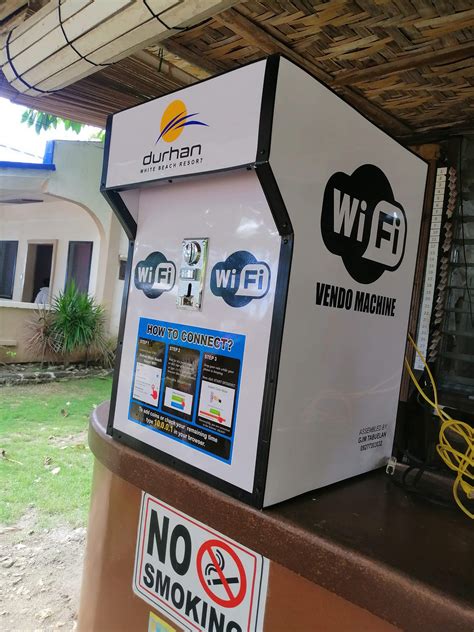 4j piso wifi|4J Piso WiFi .